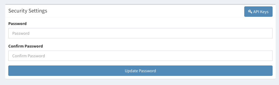 ../../_images/BMAPIKey.png