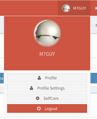 ../../_images/BMLogin.png