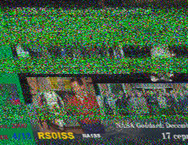 ../../_images/PD120_20201229_084427.png