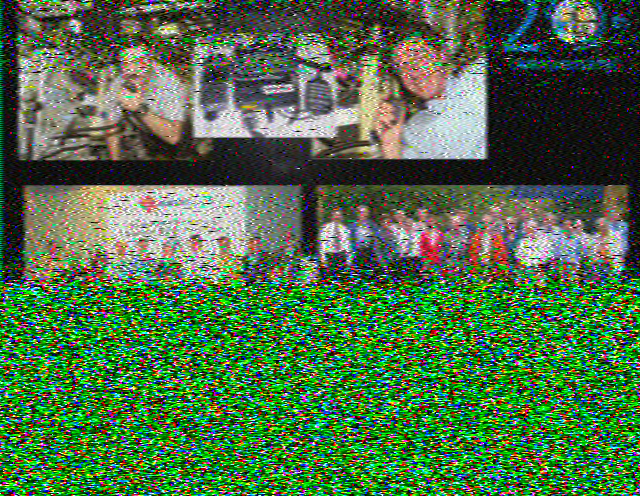 ../../_images/PD120_20201229_085041.png