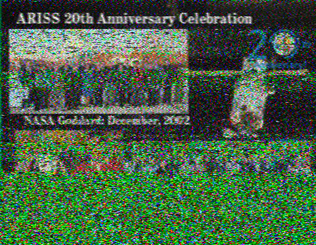../../_images/PD120_20201230_013506.png