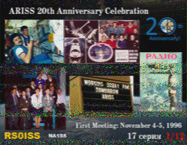 ../../_images/PD120_20201230_030752.png