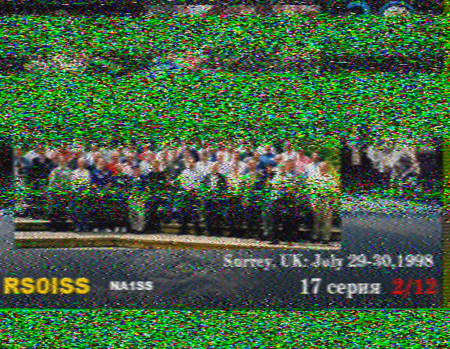 ../../_images/PD120_20201230_031217.png