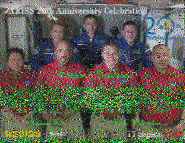 ../../_images/PD120_20201230_044345.png