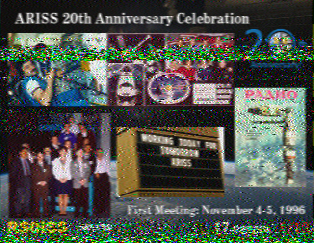 ../../_images/PD120_20201230_044755.png