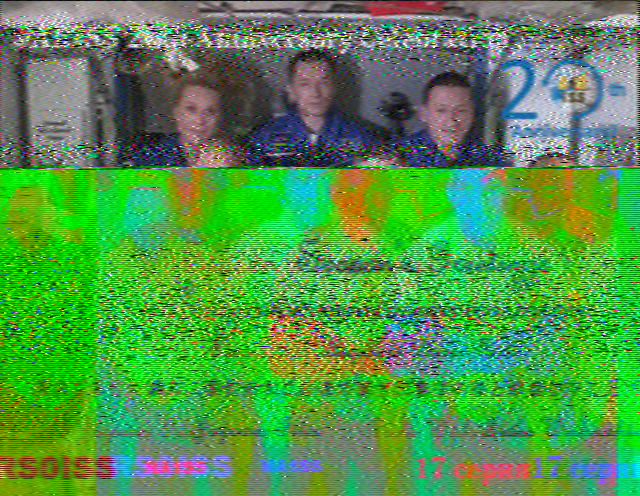 ../../_images/PD120_20201230_062545.png