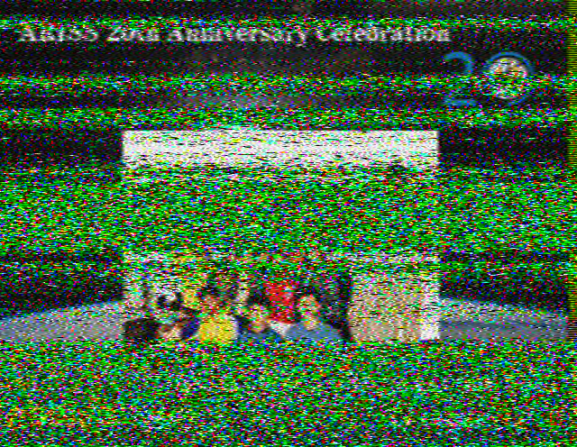 ../../_images/PD120_20201230_080139.png