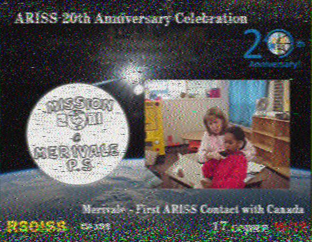../../_images/PD120_20201231_040246.png