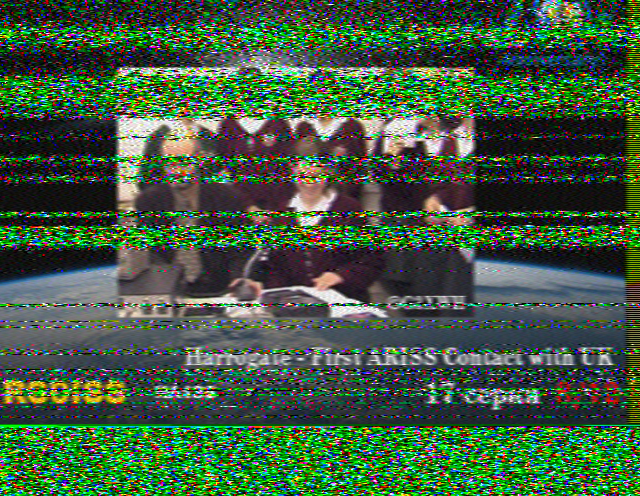 ../../_images/PD120_20201231_053445.png