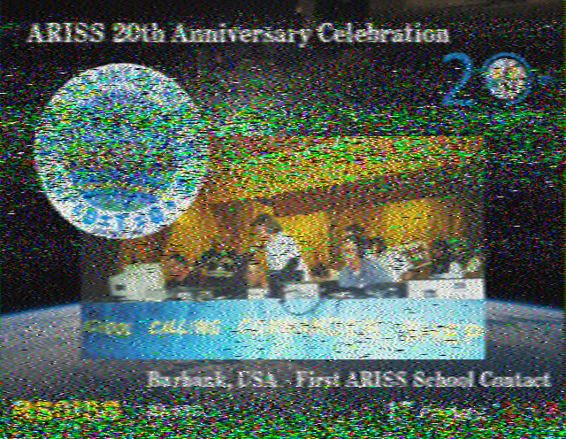 ../../_images/PD120_20201231_053837.png