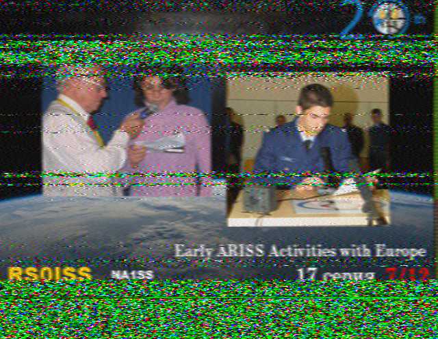 ../../_images/PD120_20201231_071234.png
