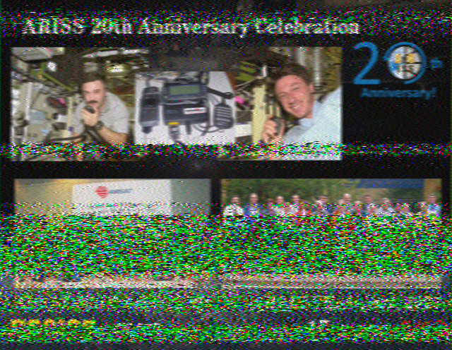 ../../_images/PD120_20201231_084737.png