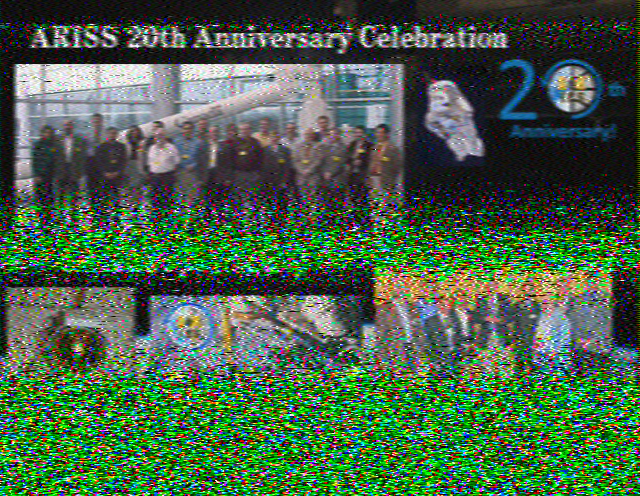 ../../_images/PD120_20201231_085147.png