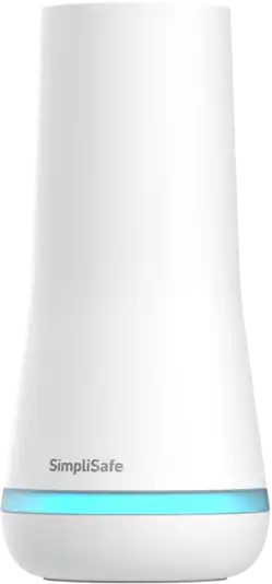 ../_images/base.png