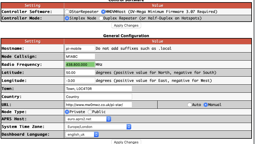 ../../_images/basicconfig.png