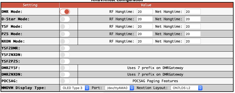 ../../_images/basicconfig2.png