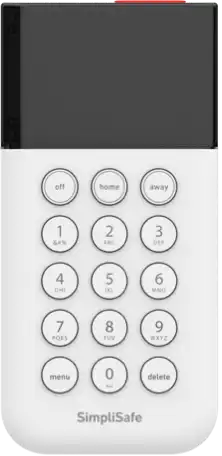 ../_images/keypad.png