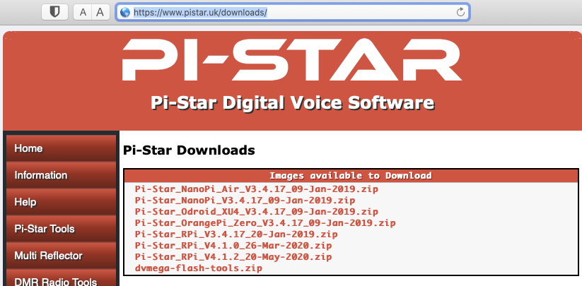 ../../_images/pistarDownload.png